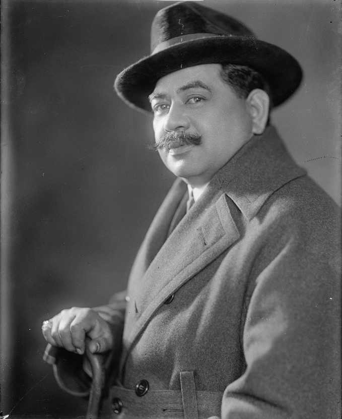 prince_kuhio